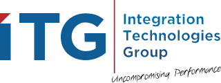 Federal IT Services & Business Consulting Solutions | ITG Integration